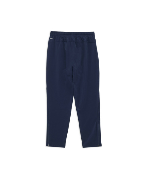 PUMA(プーマ)の「PUMA プーマ メンズ トレーニング プーマ フレックス ストレッチ ウーブン(その他パンツ・メンズ・ブラック/ネイビー・X-LARGE/SMALL/MEDIUM/XX-LARGE/LARGE)」の6枚目の写真