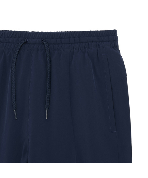 PUMA(プーマ)の「PUMA プーマ メンズ トレーニング プーマ フレックス ストレッチ ウーブン(その他パンツ・メンズ・ブラック/ネイビー・X-LARGE/SMALL/MEDIUM/XX-LARGE/LARGE)」の7枚目の写真