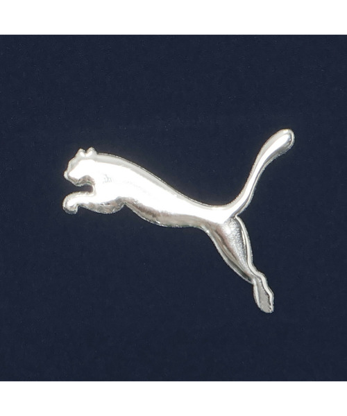 PUMA(プーマ)の「PUMA プーマ メンズ トレーニング プーマ フレックス ストレッチ ウーブン(その他パンツ・メンズ・ブラック/ネイビー・X-LARGE/SMALL/MEDIUM/XX-LARGE/LARGE)」の8枚目の写真