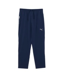 PUMA（プーマ）の「PUMA プーマ メンズ トレーニング プーマ フレックス ストレッチ ウーブン（その他パンツ）」