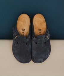 BIRKENSTOCK(rPVgbN)BIRKENSTOCK@Exclusive Boston(Regular)(T_)