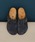 BIRKENSTOCKirPVgbNj́uBIRKENSTOCK@Exclusive Boston(Regular)iT_jvblCr[