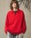 MAISON SPECIALi]XyVj́usUNISEXtCashfeel Extra Fine Merino Wool Prime-Over Skipper Knit Pullover/LbVtB[GNXgt@CmE[vCI[o[XLbp[jbgvI[o[yMAISON SPECIAL/]XyVzijbg/Z[^[jvbbh