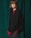 MAISON SPECIALi]XyVj́usUNISEXtCashfeel Extra Fine Merino Wool Prime-Over Skipper Knit Pullover/LbVtB[GNXgt@CmE[vCI[o[XLbp[jbgvI[o[yMAISON SPECIAL/]XyVzijbg/Z[^[jvbubN