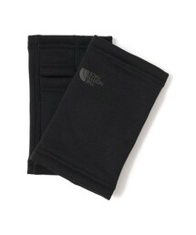 BEAMS BOY | THE NORTH FACE / イージー ハンド ウォーマー(手袋)