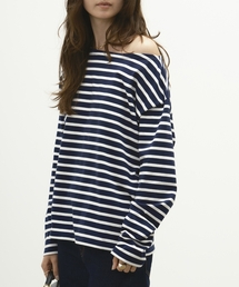 Deuxieme Classe CELERI Sleeveless ジャケット CELERI Sleeveless ジャケット（ベスト）｜CELERI（セルリ）の