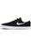 NIKE SB�i�i�C�L�G�X�r�[�j�́u�i�C�L SB �Y�[�� �W���m�X�L�[ OG+ �X�P�[�g�{�[�h�V���[�Y / Nike SB Zoom Janoski OG+ Skate Shoes FD6757-001 Black�i�X�j�[�J�[�j�v�b�u���b�N
