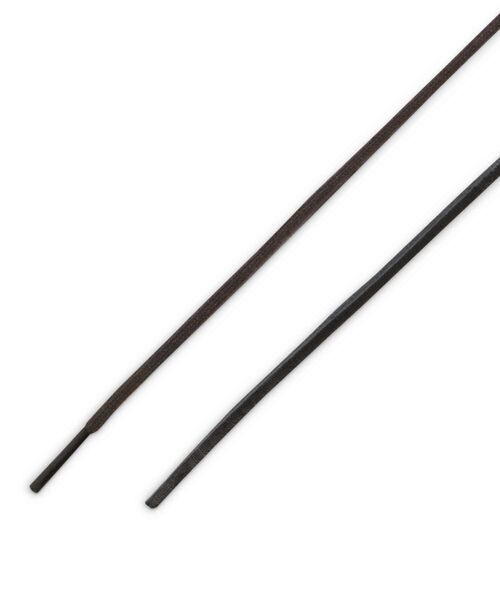 NIKE SB（ナイキエスビー）の「ナイキ SB ズーム ジャノスキー OG+ スケートボードシューズ / Nike SB Zoom Janoski OG+ Skate Shoes FD6757-001 Black（スニーカー・メンズ・ブラック・28.5/28/25.5/25/24.5/24/27.5/27/26.5/26/29/29.5/30）」の11枚目の写真