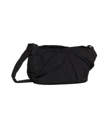 CAMPER｜カンペールのショルダーバッグ（ナイロン）通販 - ZOZOTOWN