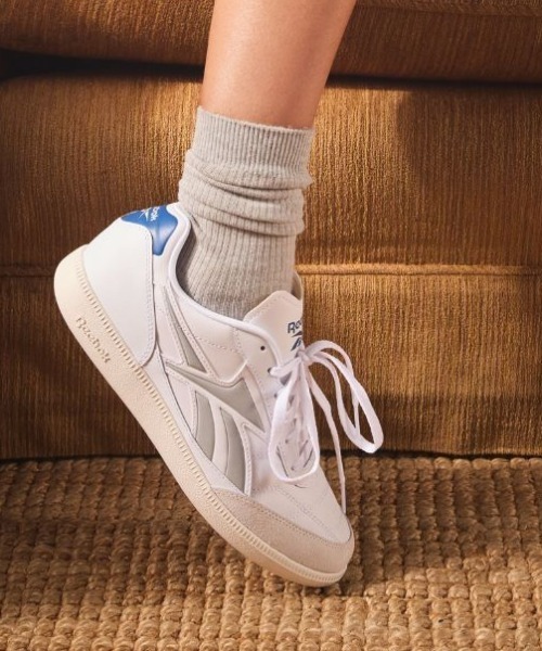 フィナーレ / REEBOK FINALE SA