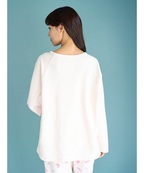 新品タグ付♡ジェラートピケ キャンディワンポイントロンT&ロングパンツ上下セット Amazon.co.jp: [ジェラート ピケ] キャンディワンポイントロンT