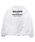 BEN DAVIS�i�x���f�C�r�X�j�́uPOCKET PRINT LONG SLEEVE TEE�iT�V���c/�J�b�g�\�[�j�v�b�z���C�g