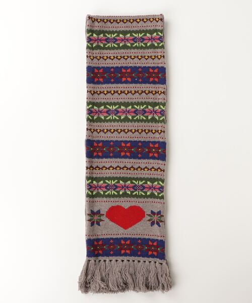 ポロラルフローレンPOLORALPHLAURENマフラースカーフストールショール POLO RALPH LAUREN Polo Ralph Lauren ポロラルフローレン