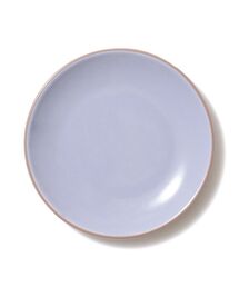 Francfranc｜フランフランの食器（ブルー・ネイビー/青色系）通販