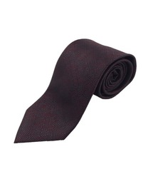 Perfect Suit FActory(p[tFNgX[ct@Ng[)̃WlN^C@n@C/O[/u[/lCr[(lN^C)