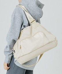 coca（coca） | 2wayショルダートートバッグ(トートバッグ)