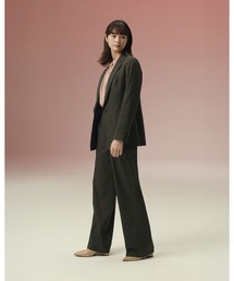 SUIT SELECT｜スーツセレクトのスーツセット（ブラウン/茶色系）通販