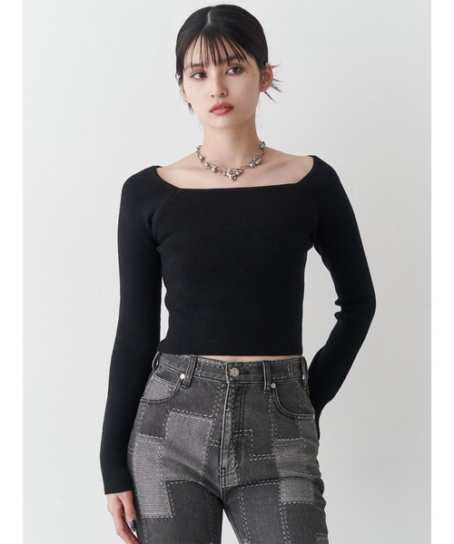 まりもページ 5点セット ゼット（ZETT）（メンズ）軟式用グラブ 捕手用 ソフトステア BRCB35412