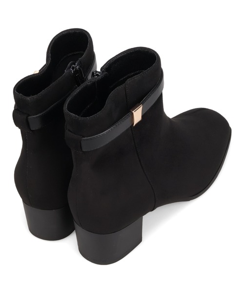 WA ORiental TRaffic（ダブルエーオリエンタルトラフィック）の「2025