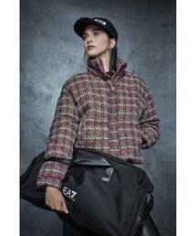 美品⭐︎Theory ☆春 スプリングジャケット ピンク 24868763_55071817_1000.jpg