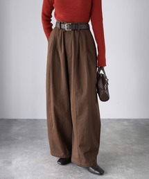 Riberry(x[)̃obOnCEGXg`mpc(`mpc)