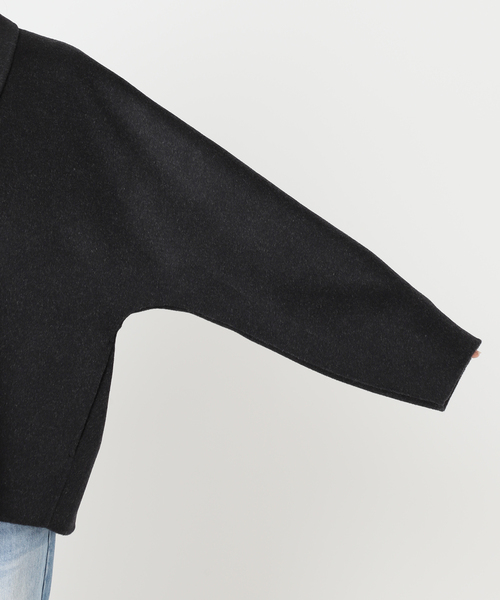 WEB限定追加》HAMILTON Jacket コート2（その他アウター）｜Plage