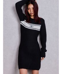 GYDA｜ジェイダのワンピース通販 - ZOZOTOWN