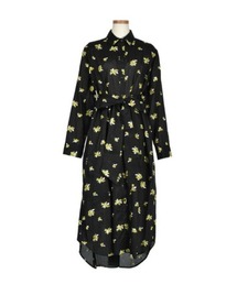 KEITA MARUYAMA｜ケイタマルヤマ（レディース）のワンピース/ドレス