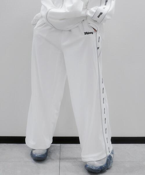 セール】Whinny/《セットアップ可能♪》カリスマ反抗期パンティー