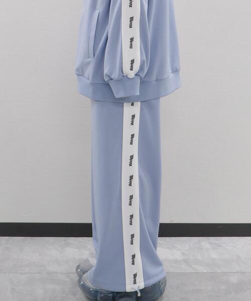 セール】Whinny/《セットアップ可能♪》カリスマ反抗期パンティー