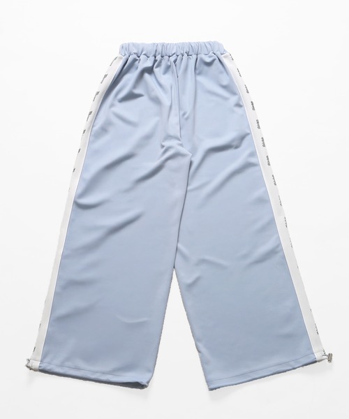 セール】Whinny/《セットアップ可能♪》カリスマ反抗期パンティー