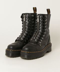 Dr.Martens】1B60 MAX HDW 26 タイ ブーツ 26899001（ブーツ）｜Dr