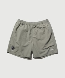 【F.C.Real Bristol/エフシーレアルブリストル】SUPPLEX NYLON EASY SHORTS