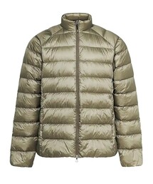 Pyrenex｜ピレネックスのダウンジャケット/コート（ベージュ系