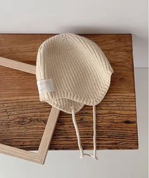 Bambin(�{���o��)�́y Bambin / �{���o�� �z ���u�j�b�g �{���l�b�g �j�b�g�X(�j�b�g�L���b�v/�r�[�j�[)