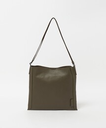 UNITED ARROWS | ＜Daniel&Bob＞LINDO/ショルダーバッグ(ショルダーバッグ)