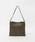 UNITED ARROWS�i���i�C�e�b�h�A���[�Y�j�́u��Daniel&Bob��LINDO/�V�����_�[�o�b�O�i�V�����_�[�o�b�O�j�v�b�I���[�u