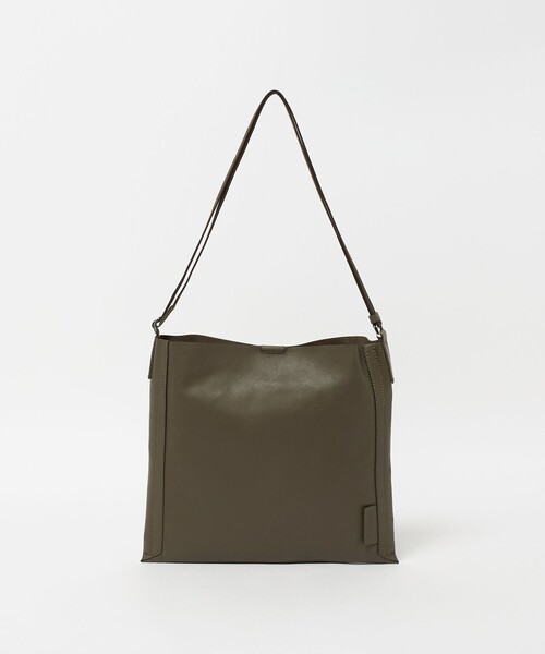 ユナイテッドアローズ購入 zattu ザッツ DEG ショルダーバッグ ユナイテッドアローズ購入 zattu ザッツ DEG ショルダーバッグ UNITED