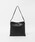 UNITED ARROWS�i���i�C�e�b�h�A���[�Y�j�́u��Daniel&Bob��LINDO/�V�����_�[�o�b�O�i�V�����_�[�o�b�O�j�v�b�u���b�N