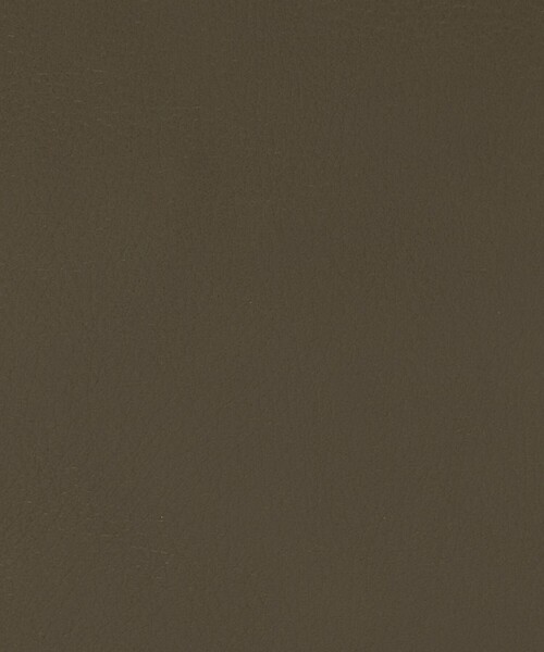 UNITED ARROWS（ユナイテッドアローズ）の「＜Daniel&Bob＞LINDO/ショルダーバッグ（ショルダーバッグ・メンズ・オリーブ/ブラック・FREE）」の10枚目の写真