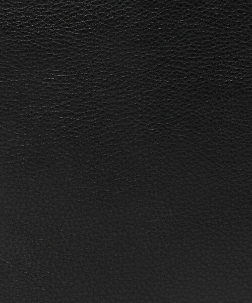 UNITED ARROWS（ユナイテッドアローズ）の「＜Daniel&Bob＞LINDO/ショルダーバッグ（ショルダーバッグ・メンズ・オリーブ/ブラック・FREE）」の15枚目の写真