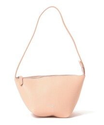 YAHKI | YAHKI / YH-774 HAND BAG(ショルダーバッグ)