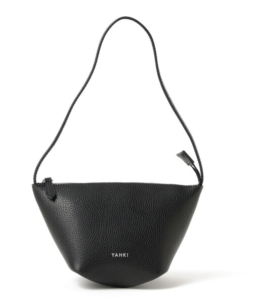 YAHKI / YH-774 HAND BAG