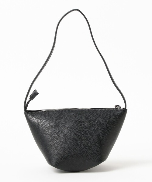 YAHKI(ヤーキ)の「YAHKI / YH-774 HAND BAG(ショルダーバッグ・レディース・ブラック/ピンク・ONE SIZE)」の8枚目の写真