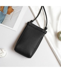 ZOZO 樣 専用❤CHANEL❤非売品 スマホポーチ ミニバッグ ZOZO 樣 専用