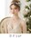 Risa Magli�i���T�}���j�́u�y���r�[�z �u���W���[ �iD-F�j ��Side Shape�i�T�C�h�V�F�C�v�j���i�u���W���[�j�v�b�u���E���n���̑�