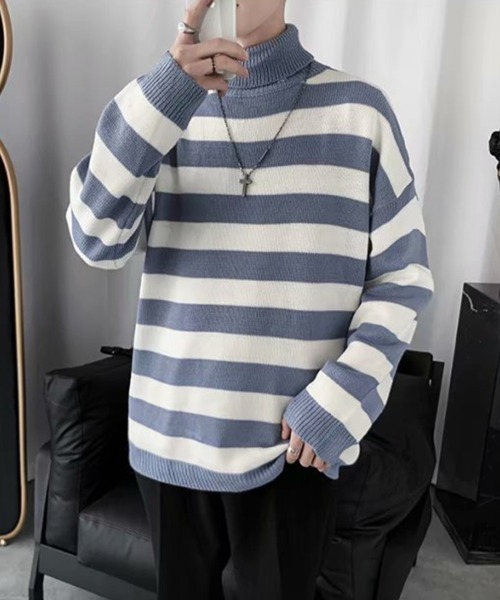 T‑bodar night tops — топы для бодибилдинга