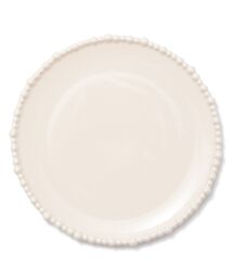 Francfranc(�t�����t����)�̃p�[�� �v���[�g L �x�[�W��(�H��)