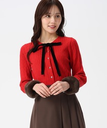 31 Sons de mode トランテアン ソン ドゥ モード 31 Sons de mode｜トランテアン ソン ドゥ モードの通販 - ZOZOTOWN