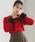 31 Sons de mode�i�g�����e�A���@�\���@�h�D�@���[�h�j�́u2025�H�~�V�� �P�[�u�����{���J�[�f�B�K���i�j�b�g/�Z�[�^�[�j�v�b���b�h